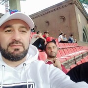 ���������� ������, ���� ������� ����, 43 ����, ������������ ��� ������, ����� � ���������