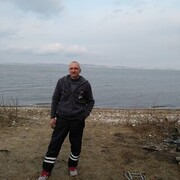 ���������� ���������, ���� ������� ���������, 53 ����, ������������ ��� ������, ����� � ���������, c�������� ���������, ���������