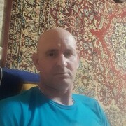 ���������� ����������, ���� ������� �������, 46 ���, ������������ ��� ������, ����� � ���������, c�������� ���������, ���������