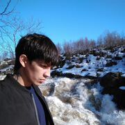 ���������� ���������, ���� ������� Richard, 34 ����, ������������ ��� ������, ����� � ���������