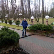  ,   , 63 ,   ,   , c 