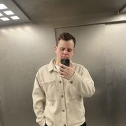 ���������� �����-���������, ���� ����� ���, 20 ���, ������������ ��� ������, ����� � ���������, c�������� ���������