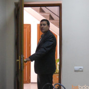  ,  Manuk, 43