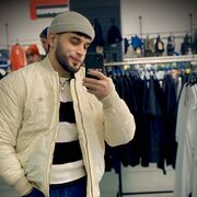 ���������� ������, ���� ����� ������, 25 ���, ������������ ��� ������, ����� � ���������