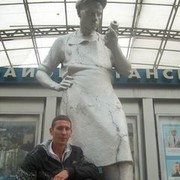  ,   Sergej, 40 ,   ,   , c 