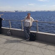  ,   Natali, 62 ,   c 