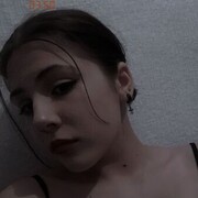  ,   , 20 ,   ,   , 