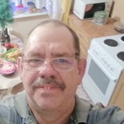  ,   , 59 ,   c , 