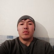 ���������� ������, ���� ������� �������, 30 ���, ������������ ��� ������, ����� � ���������, c�������� ���������