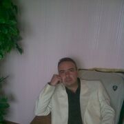  ,   , 54 ,   ,   , 