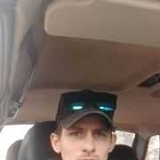  ,   , 26 ,   ,   , c , 