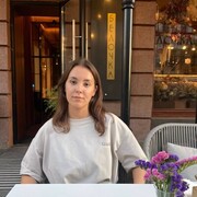 ���������� �����, �������