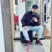  -,   , 27 ,   ,   
