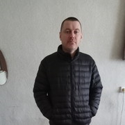 ���������� ������������, ���� ������� ������, 51 ���, ������������ ��� ������, ����� � ���������, c�������� ���������