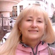 ���������� ��������, ���� ������� �����, 58 ���, ������������ ��� ������, ����� � ���������