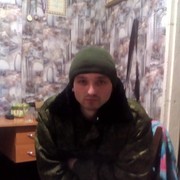  ,   Viktor, 32 ,   ,   , c 