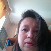 ���������� �������������-����������, ���� ������� �������, 51 ���, ������������ ��� c�������� ���������