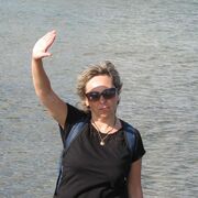  ,   , 61 ,   ,   