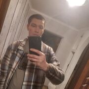  ,  , 35