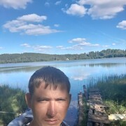 ���������� �����-���������, ���� ������� ������, 37 ���, ������������ ��� ����� � ���������, c�������� ���������