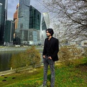 ���������� ������, ���� ����� ����, 22 ����, ������������ ��� ������, ����� � ���������