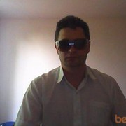  ,   Viorel, 53 ,   