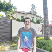 ���������� �������, ���� ����� �����, 24 ����, ������������ ��� ������, ����� � ���������, c�������� ���������