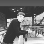 ���������� ����������, ���� ������� Davit, 29 ���, ������������ ��� ������, ����� � ���������