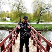 ���������� �����, ���� ������� ����, 43 ����, ������������ ��� c�������� ���������