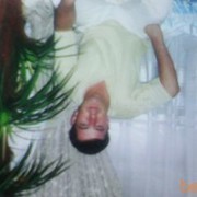  ,   , 43 ,   , 