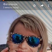  ,   , 55 ,   c , 