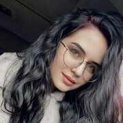 ���������� ������, ���� ������� ���, 25 ���, ������������ ��� ������, ���������