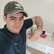 ���������� �����-���������, ���� ������� ���������, 40 ���, ������������ ��� ������