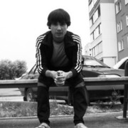 ���������� �������, ���� ������� �����, 38 ���, ������������ ��� ������, ����� � ���������, c�������� ���������