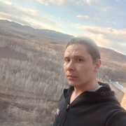  -,   Oleg, 27 ,   ,   