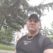 ���������� ������, ���� ������� �������, 42 ����, ������������ ��� ������, ����� � ���������, c�������� ���������, ���������