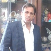  ,   Elias, 47 ,   
