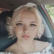 ���������� ������������, ���� ������� �����, 34 ����, ������������ ��� ������, ����� � ���������