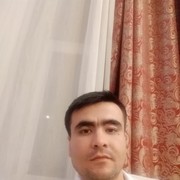  ,  , 33