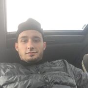 ���������� ���������, ���� ������� Mishka, 28 ���, ������������ 