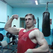 ���������� ������, ���� ������� Vahe, 38 ���, ������������ 