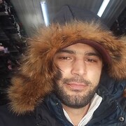  ,   , 27 ,   ,   , c , 
