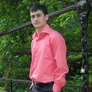  ,   Victor, 39 ,     , c 