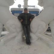 ���������� �������, ���� ������� �������, 38 ���, ������������ ��� ������, ����� � ���������, c�������� ���������