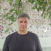  ,   , 49 ,     , c 