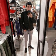 ���������� ������, ���� ������� ������, 34 ����, ������������ ��� ����� � ���������, c�������� ���������