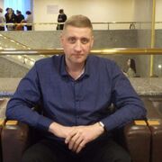 ���������� �����-���������, ���� ������� ������, 43 ����, ������������ ��� ������, ����� � ���������, c�������� ���������