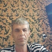  ,   , 52 ,   ,   , c 