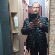 ���������� �����-���������, ���� ������� �������, 37 ���, ������������ ��� c�������� ���������