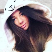 ���������� ������, ���� ������� �����, 27 ���, ������������ ��� ������, ����� � ���������